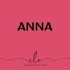 About Anna Song