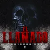 About El Llamado Song