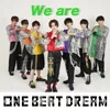 About We are Song