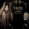 About מאמינה Song