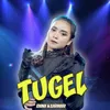 About Tugel Song
