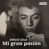 Mi Gran Pasión