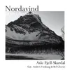 About Nordavind Song
