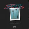 About Facts Song