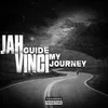 Guide My Journey