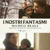 Di Nuovo Fantasmi