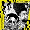 Rómpelo (feat. Lupe Fiasco)