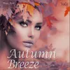 Rewind Autumn Breeze Mix
