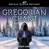 Gregorian Christmas (Loopable)