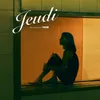 About Jeudi Song