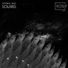 Solaris