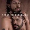 About Vênus Em Escorpião Song