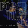 About Fortuna Song