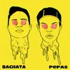 About Pepas Bachata Song