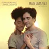 Mais uma Vez Acústico