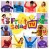 Fruit Salad TV Theme