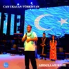 About Can Ukacan Türkistan Song