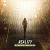 Reality Radio Edit