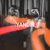 About Yangın Song