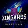 Presentación Parte 2: Un Zíngaro Llega