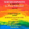 A Vierno ‘o Friddo (feat. Marco Zurzolo)