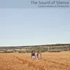 About The Sound of Silence Song