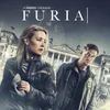 About Furia / Jorda Rundt Song