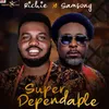 About Super Dependable Song