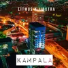 Kampala