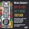 Bay of Pigs for Classical Guitar and Strings: I. Havana Dreams