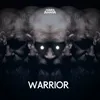 About Warrior Song