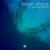 About Asian Shore Song