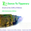 Email@thecliffsofmoher