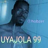 Uyajola 99