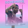 About Scheming Song