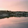 Ambiguous Norway (instrumental)