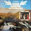 The Addie Harper Jig/Garstairs Dream/The Unshackled Lord Of The Hills