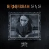 Birmingham (Side by Side) Radio Edit Solo Version