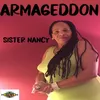 Armageddon Dub