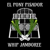 About Whip Jamboree Song