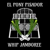 Whip Jamboree