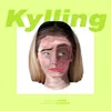 About Kylling Remix Song