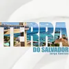 Terra do Salvador