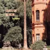 About Lejos de Berlin Song