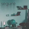 About Seguiré Song