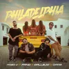 About Philadelphia Song