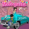 About Meloquita Remix Song