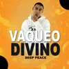 About Vaqueo Divino Song