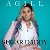 About Sugar Daddy Song