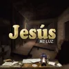 About Jesus Mi Luz Song